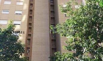 Imagem 2: Apartamento para Venda em Ribeirão Preto, Jardim Botânico, 4 dormitórios, 3 suítes, 5 banh