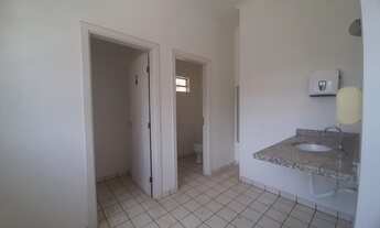 Imagem 7: SAO JOSE DO RIO PRETO - Commercial / Industrial - CENTRO