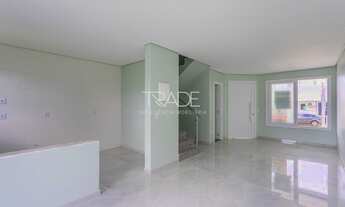 Imagem 4: PORTO ALEGRE - Casa Padrão - Hípica