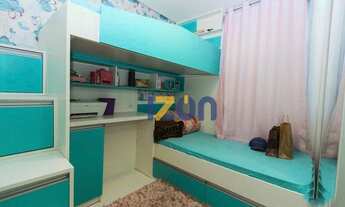 Imagem 15: Apartamento à venda, 43 m² por R$ 209.000,00 - Mato Grande - Canoas/RS