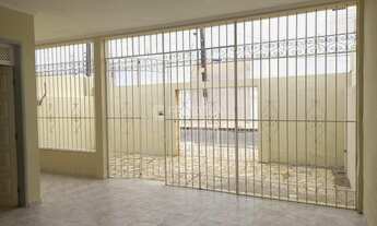 Imagem 5: Casa para aluguel, 2 quartos, 1 suíte, JABOTIANA - Aracaju/SE