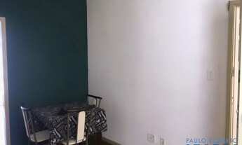 Imagem 4: APARTAMENTO - BOM RETIRO - SP
