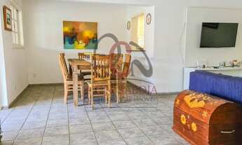 Imagem 6: CASA RESIDENCIAL em Ubatuba - SP, Praia do Itagua