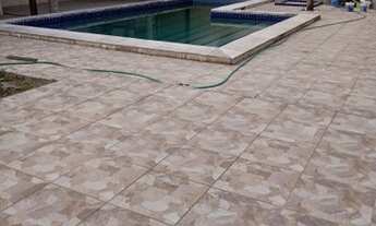 Imagem 6: Casa duplex com cinco suites