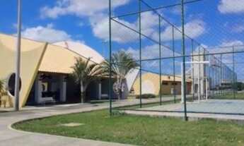 Imagem 2: Lotes no Sun Ville