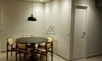 Imagem 4: Apartamento em Barueri