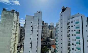Imagem: FLORIANóPOLIS - Apartamento Padrão - Centro