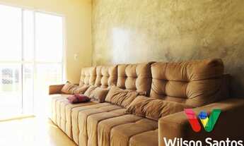 Imagem 7: Residencial Lazise 2 dormit, cozinha planejada, piscina próximo hospital municipal e