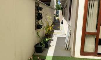 Imagem 4: Venda Casa Térrea 3 Dormitórios em Condomínio - Residencial Cristal Park I - Pq. Califórni