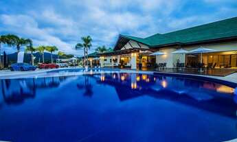 Imagem 3: Terreno à venda, 925 m² por R$ 1.700.000,00 - Centro - Camboriú/SC