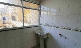 Imagem 3: Vivendas do Vale 2 - Cobertura à venda em Cosmorama, Mesquita/RJ