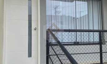 Imagem 2: OPORTUNIDADE! LINDO SOBRADO Á VENDA - 168 metros quadrados com 3 quartos em Vila Carrão