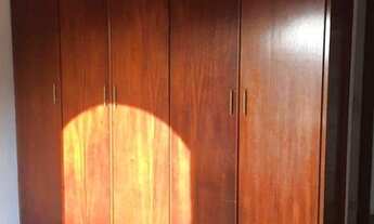 Imagem 6: Casa residencial à venda, Brooklin, São Paulo