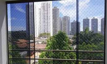 Imagem 3: GOIâNIA - Padrão - Parque Amazônia