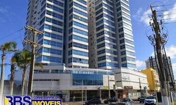 Imagem 2: APARTAMENTO MOBILIADO E DECORADO A VENDA EM TRAMANDAÍ !!