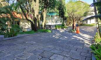 Imagem 3: OPORTUNIDADE - Condomínio Chacara do Recreio