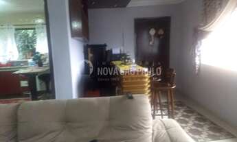 Imagem 7: Apartamento - Centro - Diadema