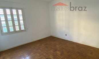 Imagem 6: Apartamento disponível para locação na Avenida Paes de Barros