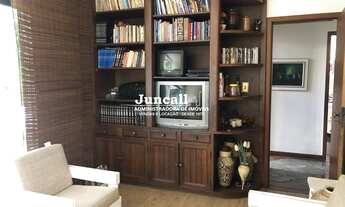 Imagem 5: Casa à venda, 3 quartos, 1 suíte, 4 vagas, Palmares - Belo Horizonte/MG