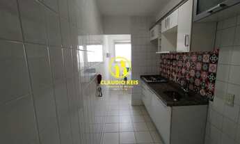 Imagem 4: SãO PAULO - Apartamento Padrão - Campo Grande