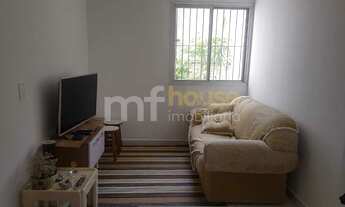 Imagem: Venda de Apartamentos / Padrão na cidade