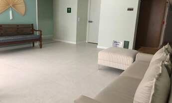 Imagem 6: Apartamento para venda com 31 metros quadrados com 1 quarto em Barra - Salvador - BA