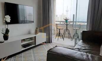 Imagem 3: SãO PAULO - Apartamento Padrão - Santana