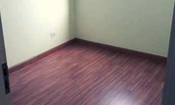 Imagem 2: Oportunidade SBC residencial Tiradentes 2 dorms