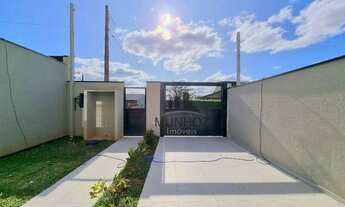 Imagem 5: Últimas Unidades!!! Novo empreendimento no Vista Alegre!!!