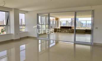 Imagem 3: Contemple Marista - Apartamento 4 quartos, sendo 4 suítes