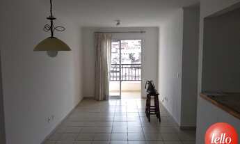 Imagem: Jundiaí - Apartamento Padrão - Engordadouro