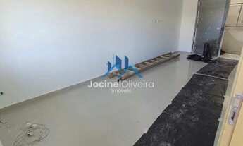 Imagem 5: Sobrado com 3 dorms, Alto Boqueirão, Curitiba - R$ 550 mil, Cod: SO0061