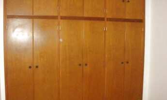 Imagem 5: Apartamento 03 dormitórios Coronel Spinola