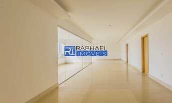 Imagem: Apartamento à venda, 4 quartos, 2 suítes