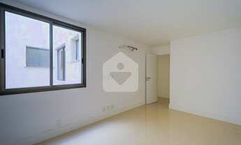 Imagem 4: RIO DE JANEIRO - Apartamento Padrão - Jardim Oceânico