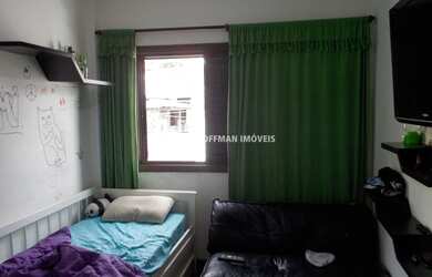 Imagem 3: CASA NO BAIRRO BARCELONA