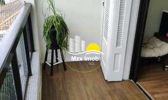 Imagem: Apartamento com 2 dorms, Ponta da Praia