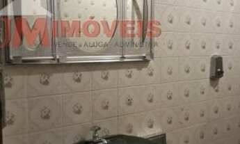 Imagem 7: Residencial - Sao Pedro