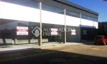 Imagem 5: PORTO ALEGRE - Loja/Salão - Cristal