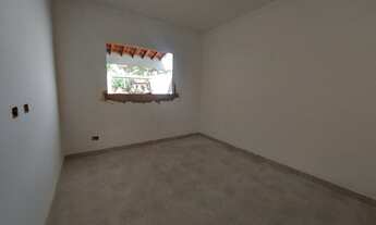 Imagem 6: Casa Terre na Vila Nova Campo Grande