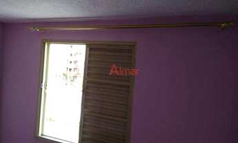 Imagem 5: Apto 2 Dorms No Bairro Colônia Em Itaquera $165 Mil