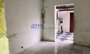 Imagem 3: EXECENTE CASA NA VILA ROMANA NA LAPA PLANA, COM 2 DORMITORIOS, 2 BANHEIROS , 3 VAGAS DE