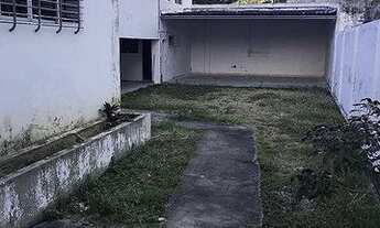 Imagem 6: Casa com 1 dormitório para alugar, 508 m² por R$ 8.000,00/mês - Santo Amaro - Recife/PE