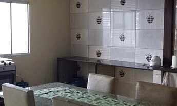 Imagem 6: Casa Temporada Praia Nova Almeida