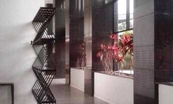 Imagem 6: Ótimo Apto Varanda Sala Quarto Cond. Arte Studios Bandeirantes