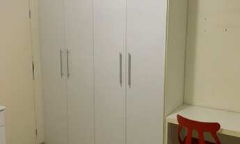 Imagem 7: Imóvel para venda em São Paulo, com 115 m² de área útil!!!