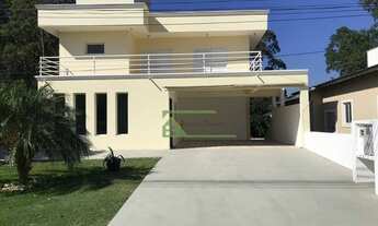 Imagem: Casa com 3 dormitórios à venda, 335 m²