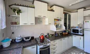 Imagem 6: Edifício Gold Center