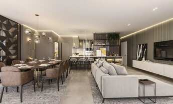 Imagem 7: TORRE DE MALLORCA