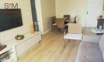 Imagem: Apartamento à venda no bairro Pituba